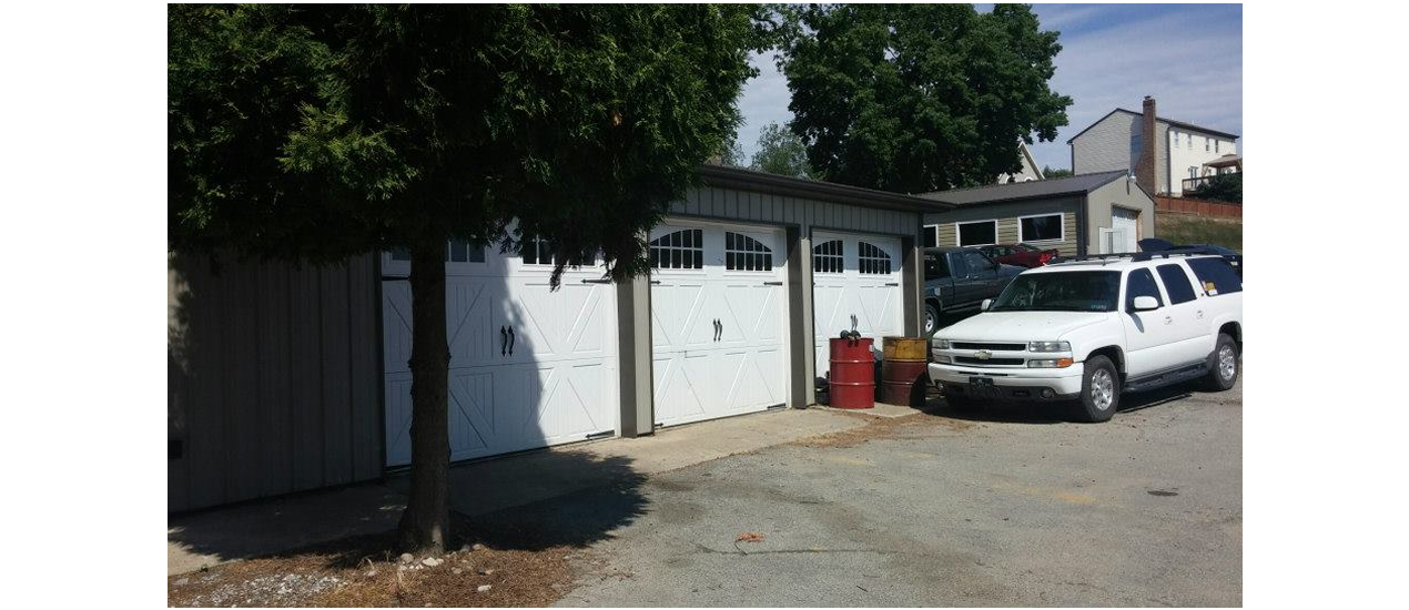 Templeton Automotive York, PA 7176506114 City to City Market