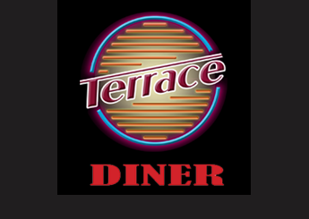 Terrace Diner