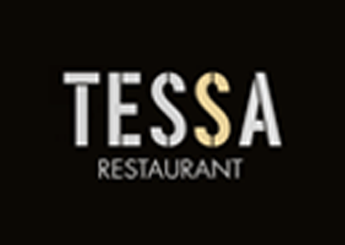 TESSA Logo