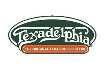 Texadelphia Logo