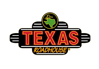 Texas Roadhouse