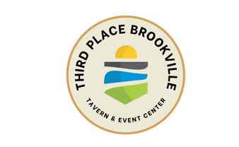Third Place Logo