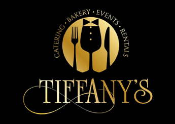 Tiffany's Catering