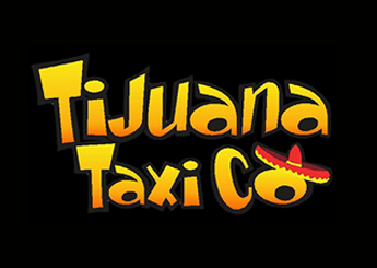 Tijuana Taxi Co