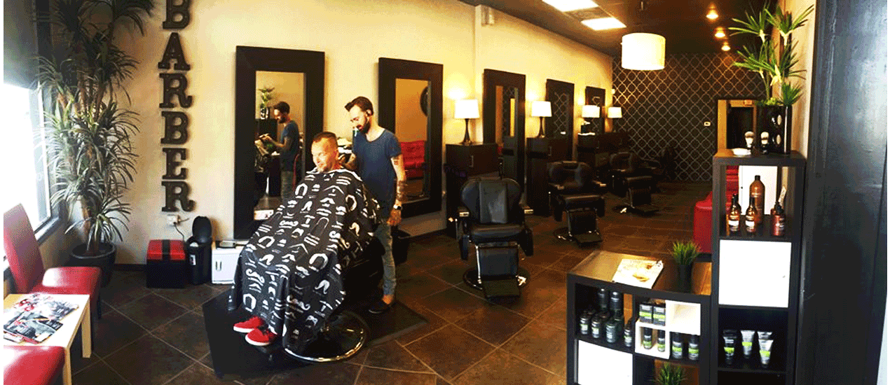 Todd Patrick & Co. Salon Ormond Beach, FL 3862564821 City to City