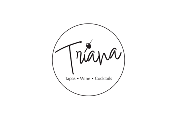 Triana