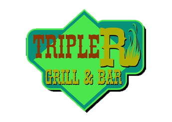 Triple R Grill & Bar