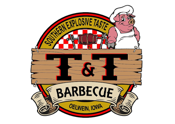 T&T BBQ
