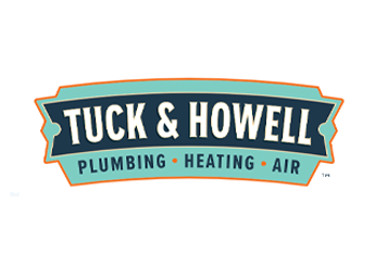 Tuck & Howell Plumbing, Heating & Air