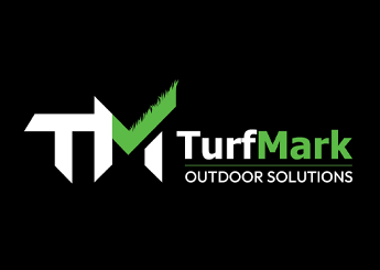 TurfMark Outdoor Solutions