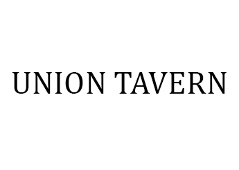 Union Tavern Logo