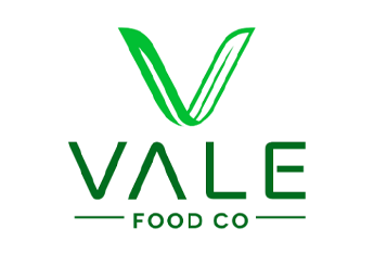 Vale Food Co