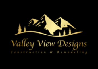 Valley View Designs Logo