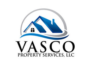 Vasco Property Services