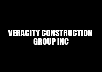 Veracity Construction Group Inc