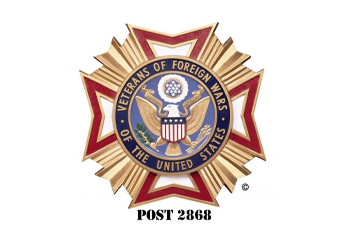 Joshua Harris VFW Post 2868