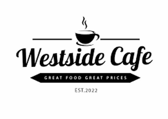 West Side Cafe Logo