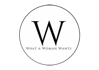 What a Woman Wants