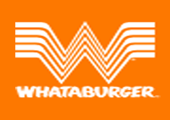 Whataburger Logo