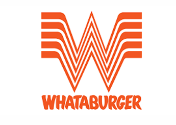 Whataburger Logo