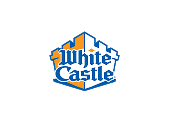 White Castle Logo