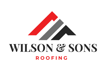 Wilson & Sons Roofing