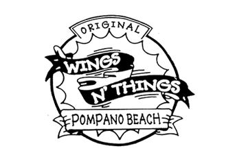 Wings N' Things