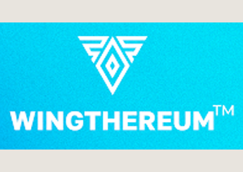 Wingthereum
