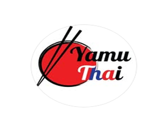 Yakuza Modern Japanese & Thai