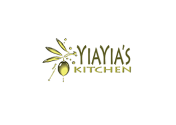YiaYia's Kitchen