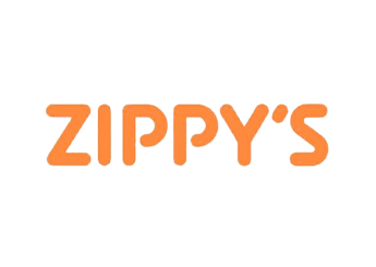 Zippy's Mililan Logo