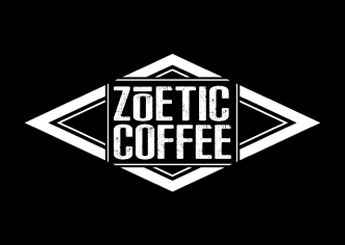 Zoetic Coffee