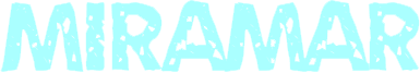 Miramar Logo