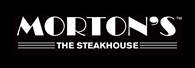 Morton's The Steakhouse Logo