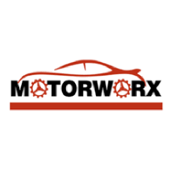 MotorWorx