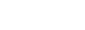 New Ah Ping Snacketeria Logo