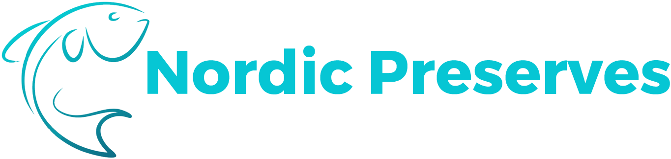 Nordic Preserves Fish and Wildlife Company