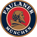 Paulaner NYC Logo