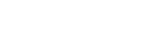 Savory Kitchen Logo