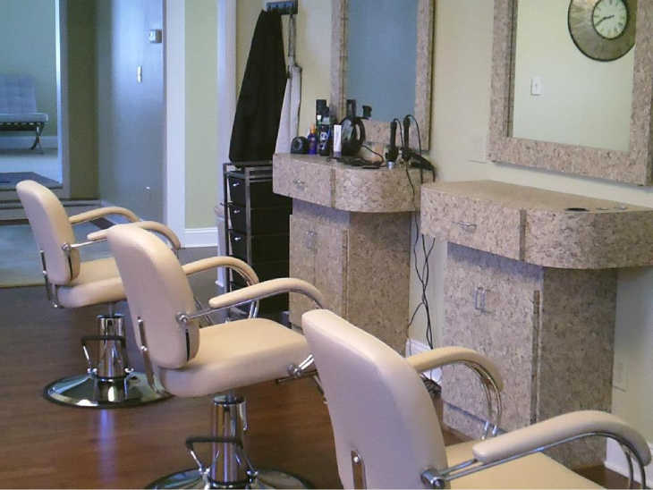 Suite 46 For Hair Inc Northfield, OH 3304679800 City to City Market