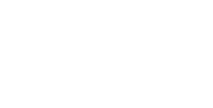 Xing Wong BBQ Logo